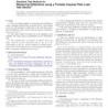 ASTM E2835-11