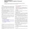 ASTM E2501-11