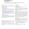 ASTM D85-05(2011)