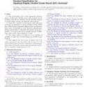 ASTM D7713-11