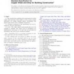 ASTM B370-11e1