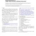 ASTM B370-11e1