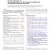 ASTM A1016/A1016M-11a