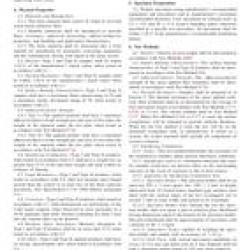 ASTM C1149-11