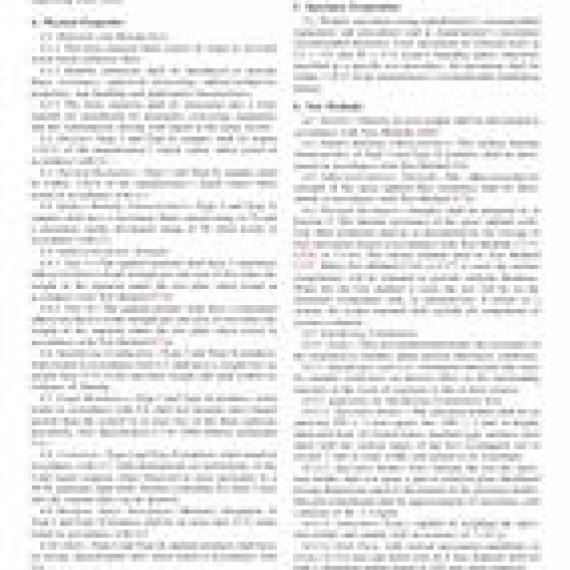 ASTM C1149-11