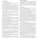 ASTM C1149-11