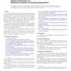 ASTM C1224-11