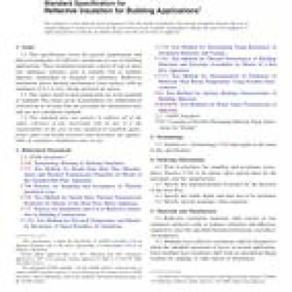 ASTM C1224-11