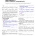 ASTM C1224-11