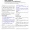 ASTM C1224-11