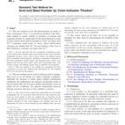 ASTM D974-11
