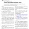 ASTM D974-11