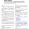 ASTM D86-11