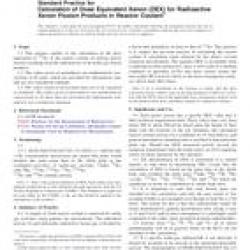 ASTM D7727-11