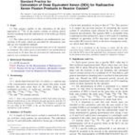 ASTM D7727-11