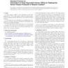 ASTM D7727-11