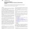 ASTM D664-11