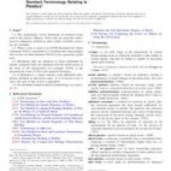 ASTM D883-11
