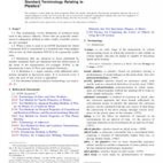 ASTM D883-11