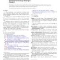 ASTM D883-11