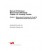 API MPMS Chapter 18.1 (R2012)