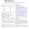 ASTM E396-05(2011)