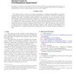 ASTM E2748-11