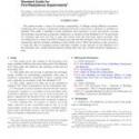 ASTM E2748-11
