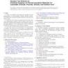 ASTM C871-11