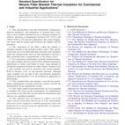 ASTM C553-11