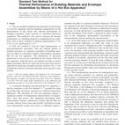 ASTM C1363-11