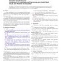 ASTM C1007-11