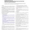 ASTM C1007-11