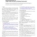 ASTM B370-11