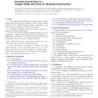 ASTM B370-11