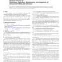 ASTM F770-11