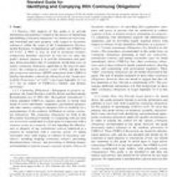 ASTM E2790-11