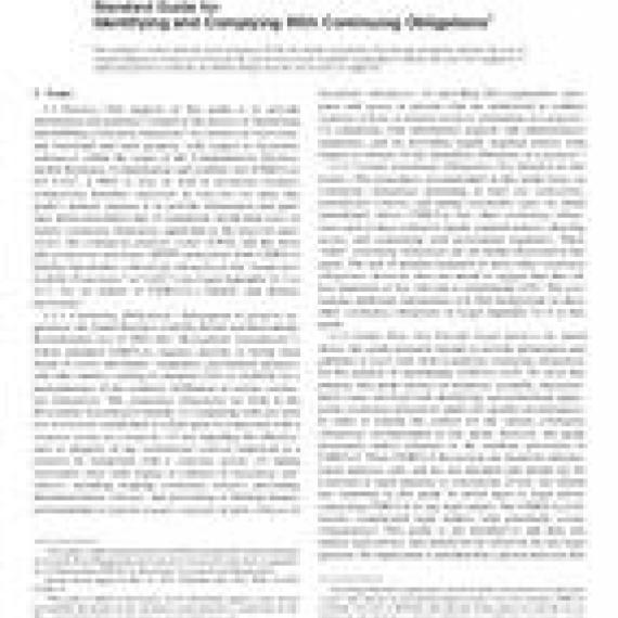 ASTM E2790-11