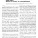 ASTM E2790-11