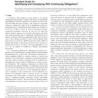 ASTM E2790-11