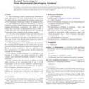 ASTM E2544-11a
