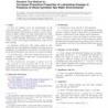 ASTM D5969-11e1