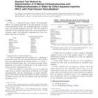 ASTM D5315-04(2011)