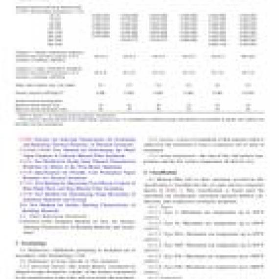 ASTM C1393-11