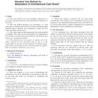ASTM C1195-03(2011)