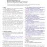 ASTM B955/B955M-11