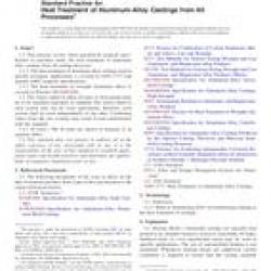ASTM B917/B917M-11