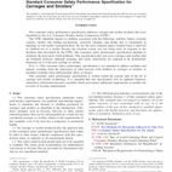 ASTM F833-11