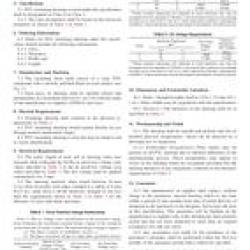 ASTM F1742-03(2011)