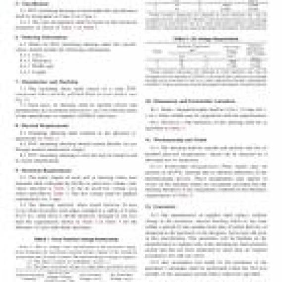 ASTM F1742-03(2011)